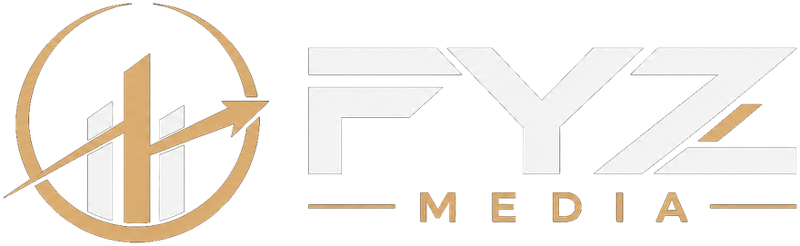 FYZ Media
